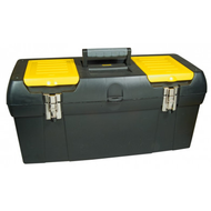 BOITE A OUTILS SERIEPRO 50CM BOITE A OUTILS SERIEPRO 50CM